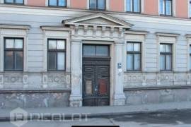 House in Riga city for sale 5.000.000€