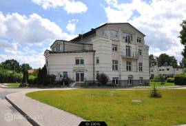 Apartment in Riga city for sale 296.800€
