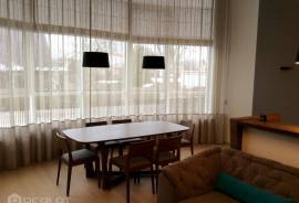 Apartment in Riga city for sale 296.800€