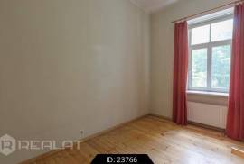 Apartment in Riga city for sale 185.000€