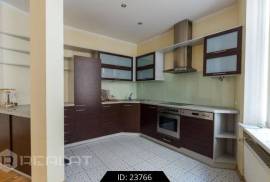 Apartment in Riga city for sale 185.000€