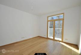 Apartment in Riga city for sale 300.000€