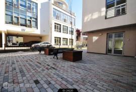 Apartment in Riga city for sale 260.000€