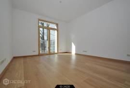 Apartment in Riga city for sale 260.000€