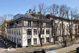 Apartment in Riga city for sale 250.000€