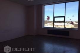 Commercial property in Riga city for rent 6.880€