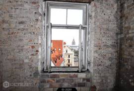 Apartment in Riga city for sale 240.000€