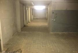 Commercial property in Riga city for rent 363€