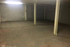 Commercial property in Riga city for rent 363€