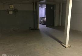 Commercial property in Riga city for rent 363€