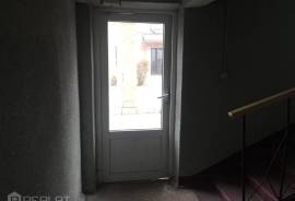 Commercial property in Riga city for rent 363€