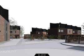 Commercial property in  Jurmala city for sale 225.000€
