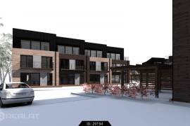 Commercial property in  Jurmala city for sale 225.000€