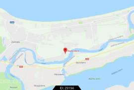 Commercial property in  Jurmala city for sale 225.000€