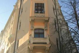 House in Riga city for sale 5.950.000€