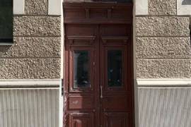 House in Riga city for sale 5.950.000€