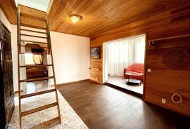 House in Liepajas district for sale 860.000€