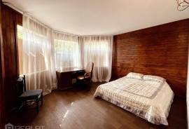 House in Liepajas district for sale 860.000€