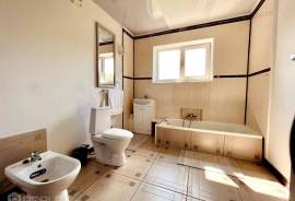 House in Liepajas district for sale 860.000€
