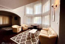 House in Liepajas district for sale 860.000€