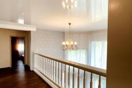 House in Liepajas district for sale 860.000€