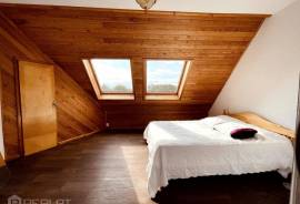 House in Liepajas district for sale 860.000€