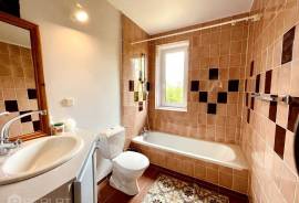 House in Liepajas district for sale 860.000€