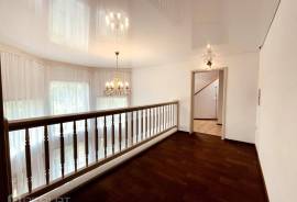 House in Liepajas district for sale 860.000€