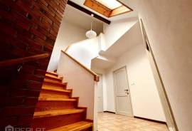 House in Liepajas district for sale 860.000€