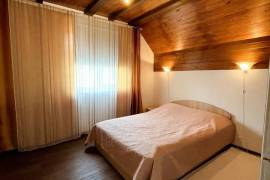 House in Liepajas district for sale 860.000€