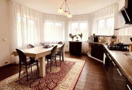 House in Liepajas district for sale 860.000€