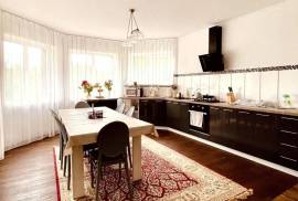 House in Liepajas district for sale 860.000€