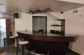 House in Liepajas district for sale 2.178.000€