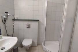 House in Liepajas district for sale 2.178.000€