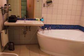 House in Liepajas district for sale 2.178.000€