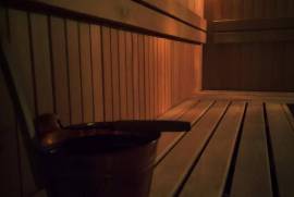 House in Liepajas district for sale 2.178.000€