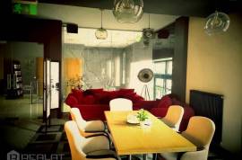 House in Liepajas district for sale 2.178.000€