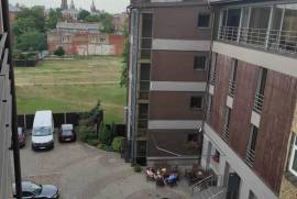 House in Liepajas district for sale 2.178.000€
