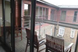 House in Liepajas district for sale 2.178.000€