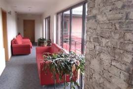 House in Liepajas district for sale 2.178.000€