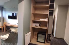 House in Liepajas district for sale 2.178.000€