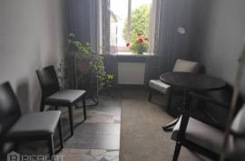 House in Liepajas district for sale 2.178.000€