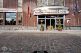 House in Liepajas district for sale 2.178.000€