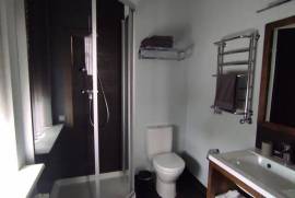 House in Liepajas district for sale 2.178.000€