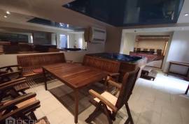 House in Liepajas district for sale 2.178.000€