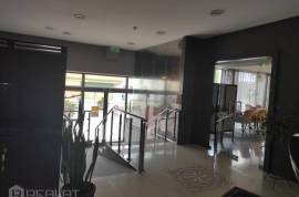 House in Liepajas district for sale 2.178.000€