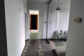 House in Liepajas district for sale 2.178.000€