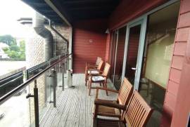 House in Liepajas district for sale 2.178.000€