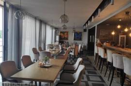 House in Liepajas district for sale 2.178.000€