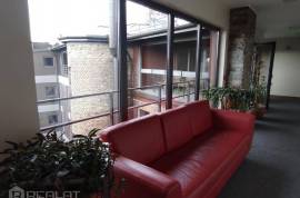 House in Liepajas district for sale 2.178.000€